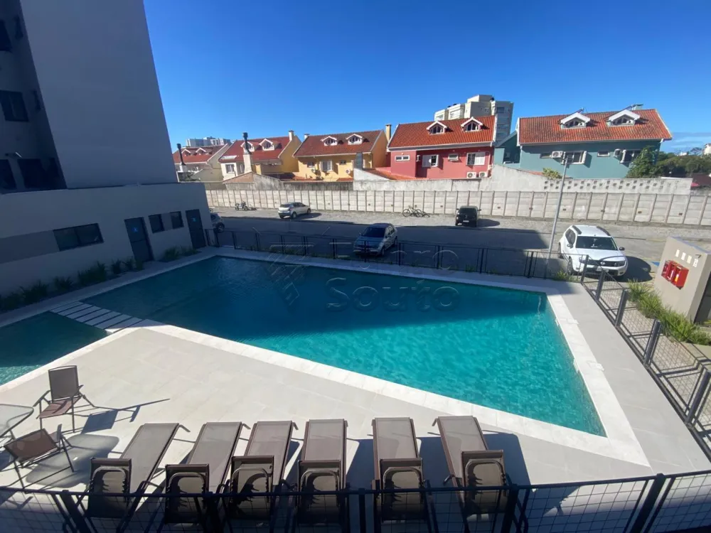 Comprar Apartamento / Padr&atilde;o em Pelotas R$ 266.000,00 - Foto 5