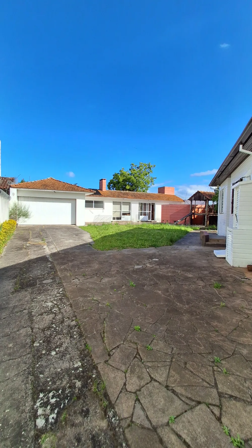 Alugar Casa / Padr&atilde;o em Pelotas R$ 7.500,00 - Foto 12