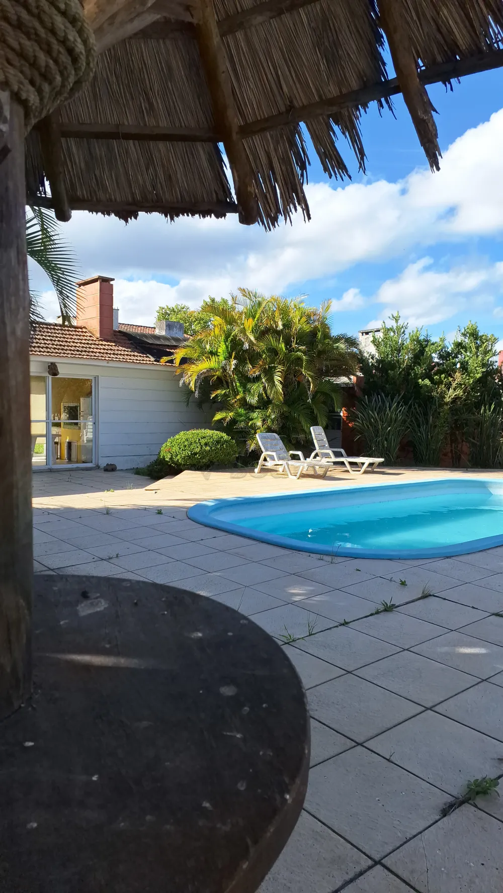 Alugar Casa / Padr&atilde;o em Pelotas R$ 7.500,00 - Foto 14