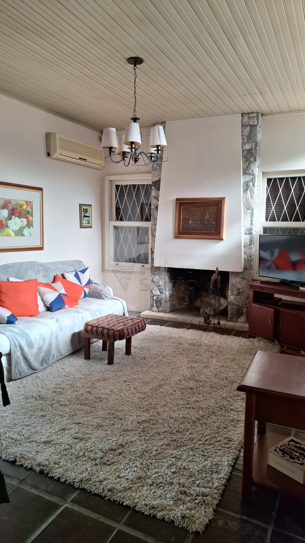 Alugar Casa / Padr&atilde;o em Pelotas R$ 7.500,00 - Foto 1