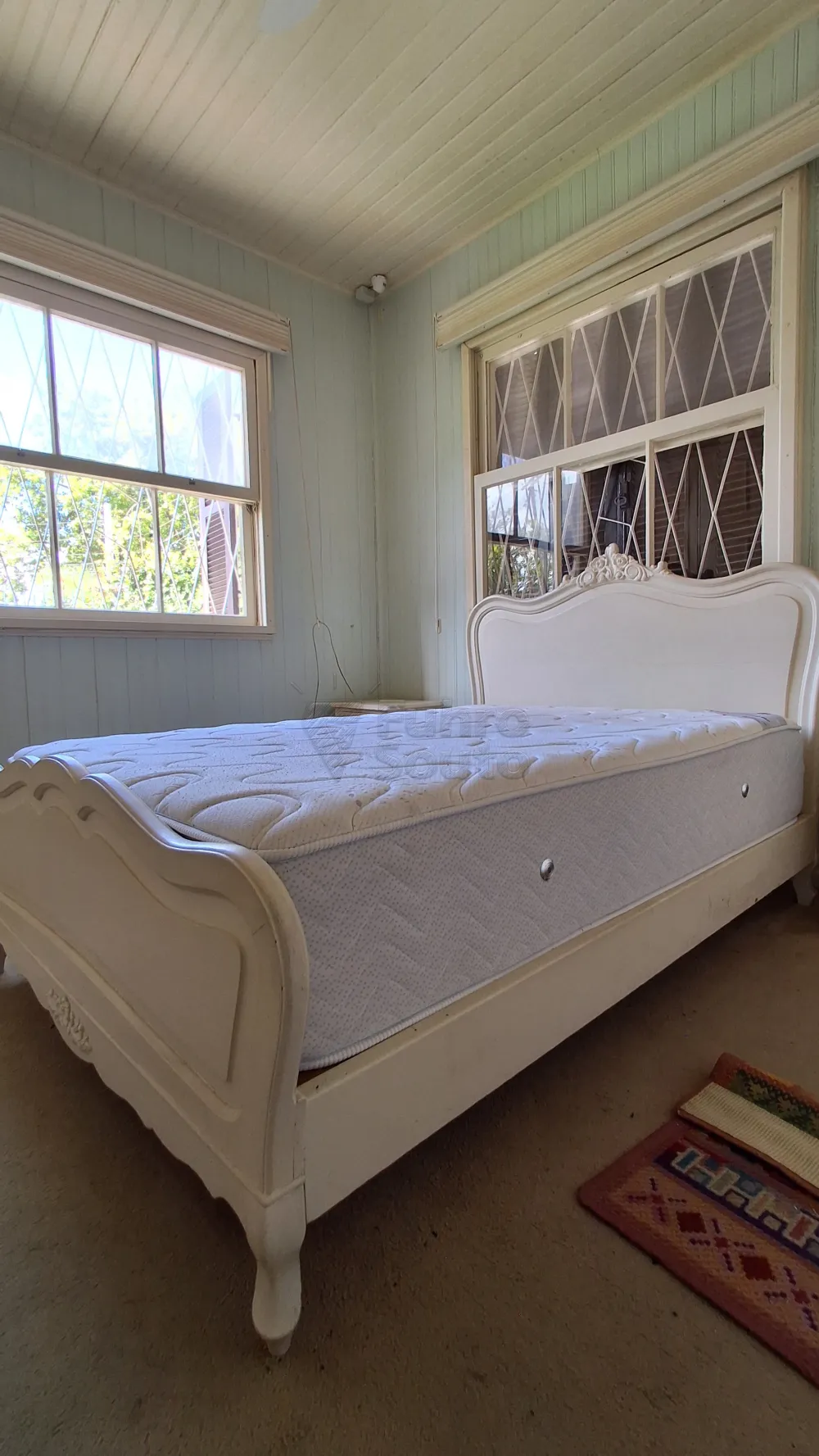 Alugar Casa / Padr&atilde;o em Pelotas R$ 7.500,00 - Foto 7