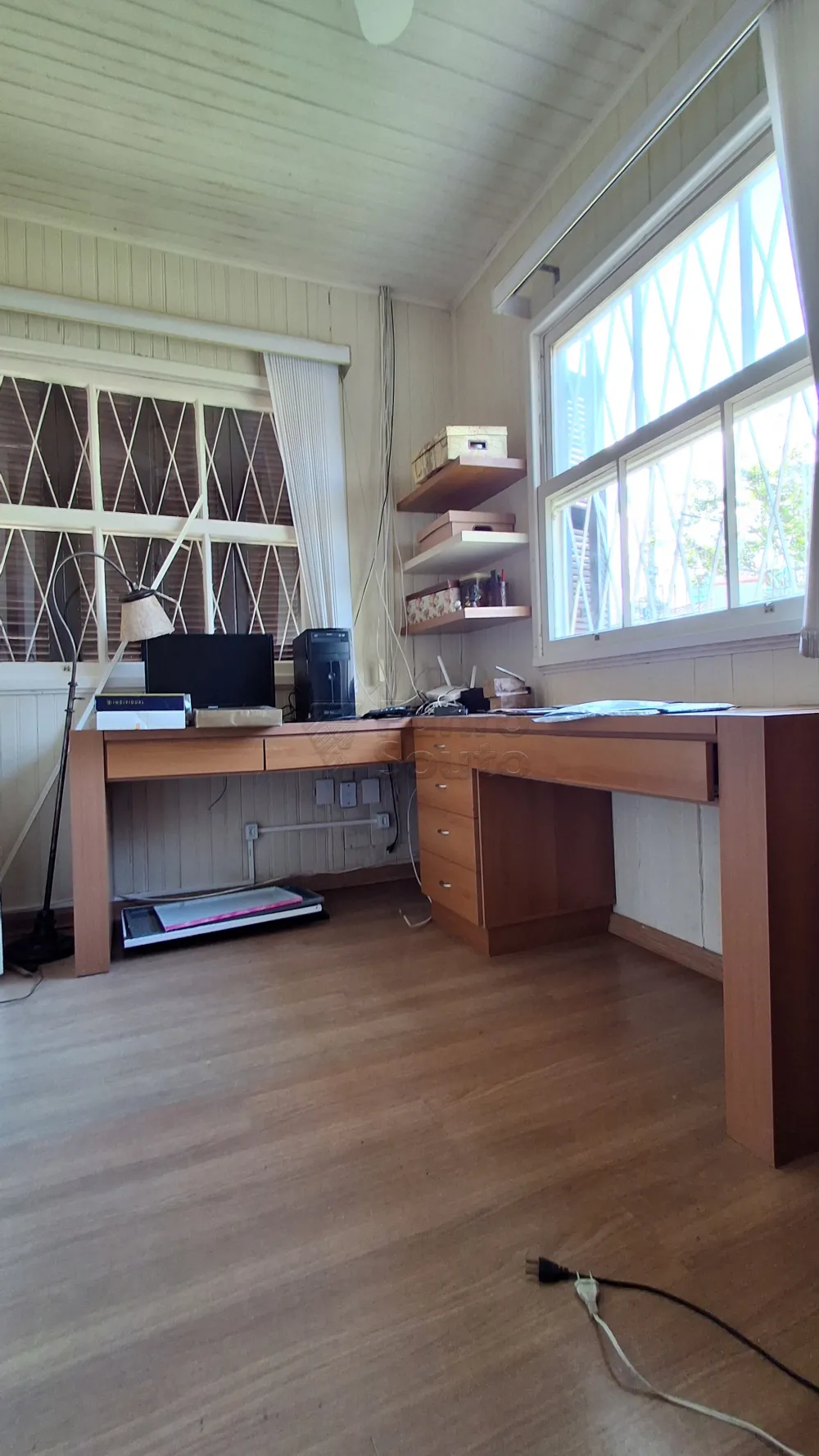 Alugar Casa / Padr&atilde;o em Pelotas R$ 7.500,00 - Foto 6