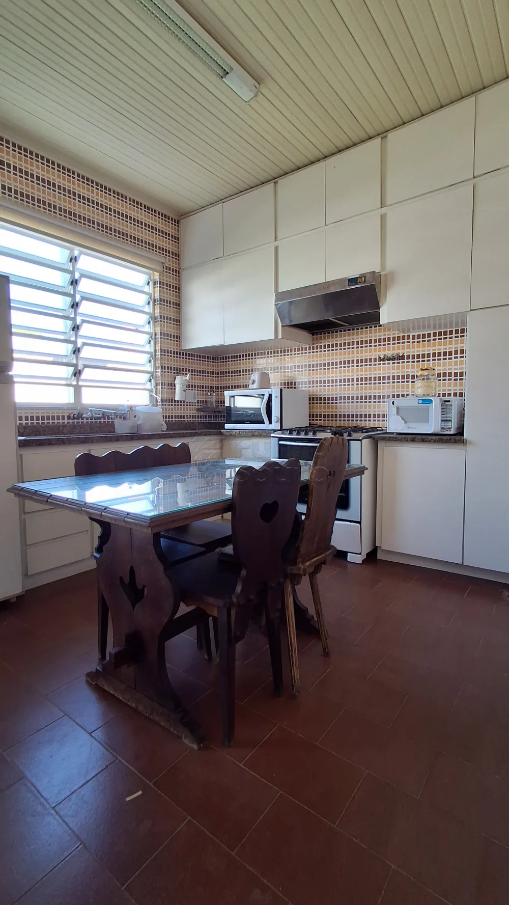 Alugar Casa / Padr&atilde;o em Pelotas R$ 7.500,00 - Foto 4