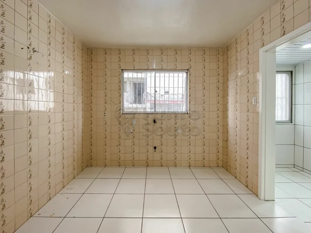 Comprar Apartamento / Padr&atilde;o em Pelotas R$ 266.000,00 - Foto 1