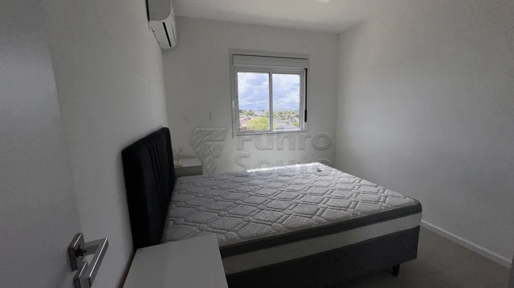 Alugar Apartamento / Padr&atilde;o em Pelotas R$ 2.300,00 - Foto 7