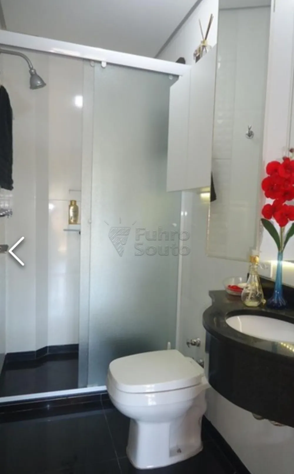 Comprar Apartamento / Padr&atilde;o em Pelotas R$ 720.000,00 - Foto 11