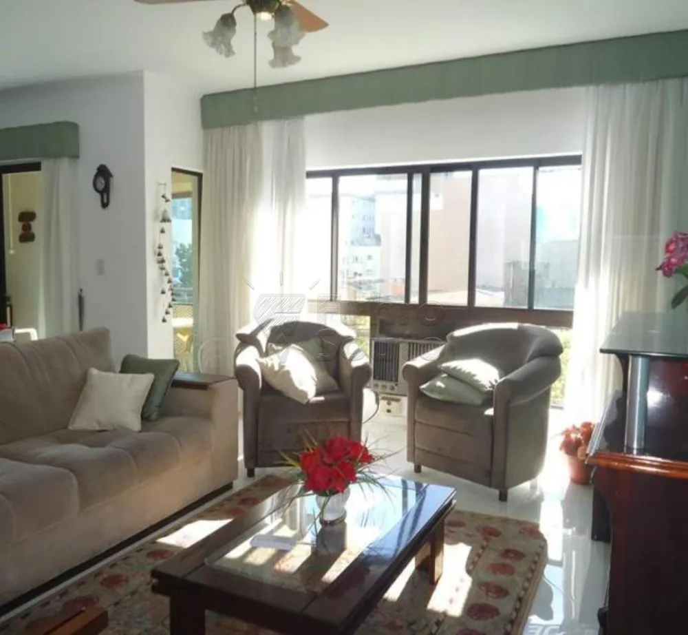 Comprar Apartamento / Padr&atilde;o em Pelotas R$ 720.000,00 - Foto 3