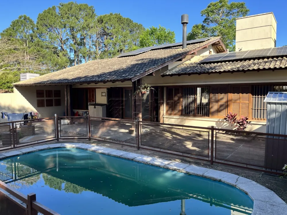 Alugar Casa / Padr&atilde;o em Pelotas R$ 4.500,00 - Foto 9