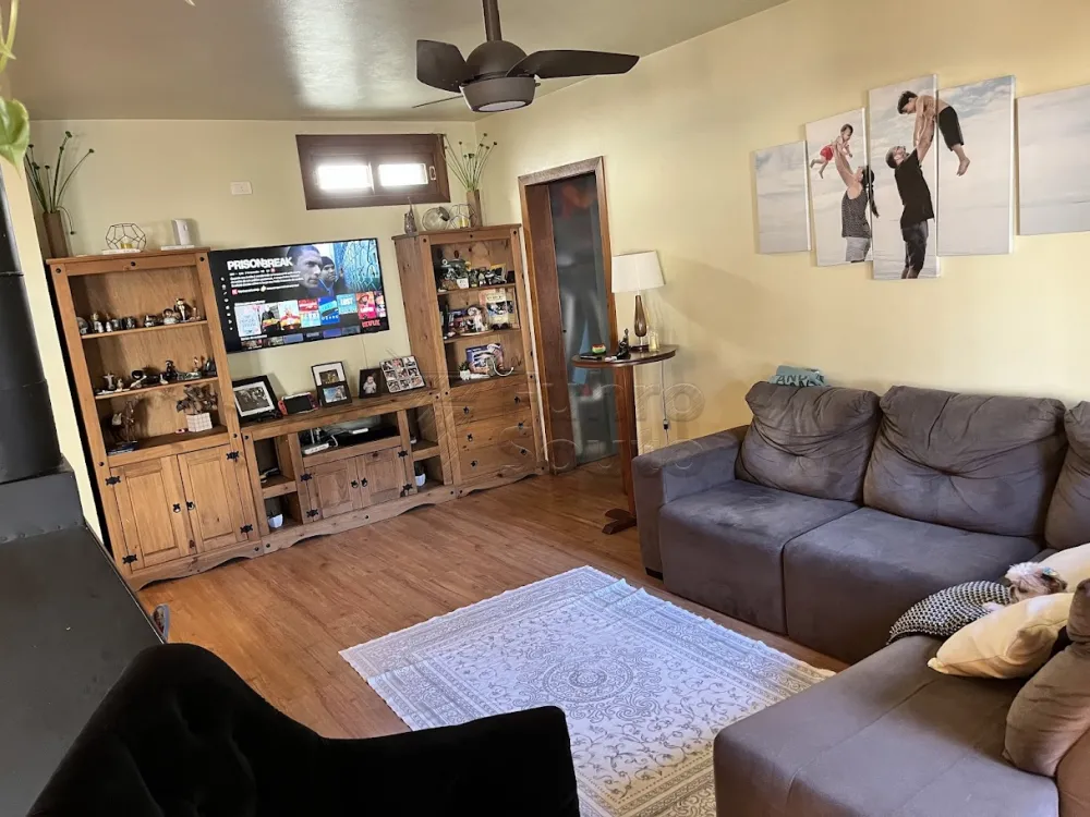 Alugar Casa / Padr&atilde;o em Pelotas R$ 4.500,00 - Foto 2