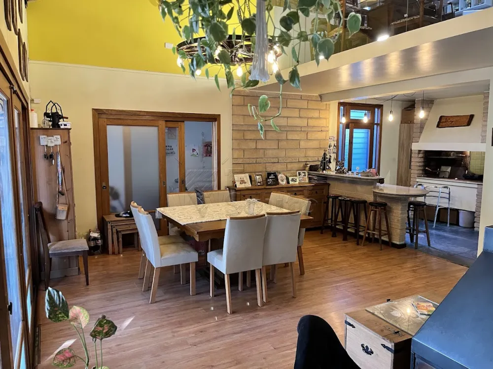 Alugar Casa / Padr&atilde;o em Pelotas R$ 4.500,00 - Foto 3