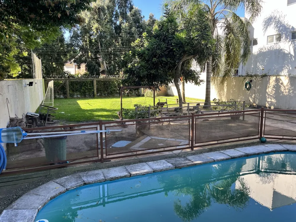 Alugar Casa / Padr&atilde;o em Pelotas R$ 4.500,00 - Foto 8