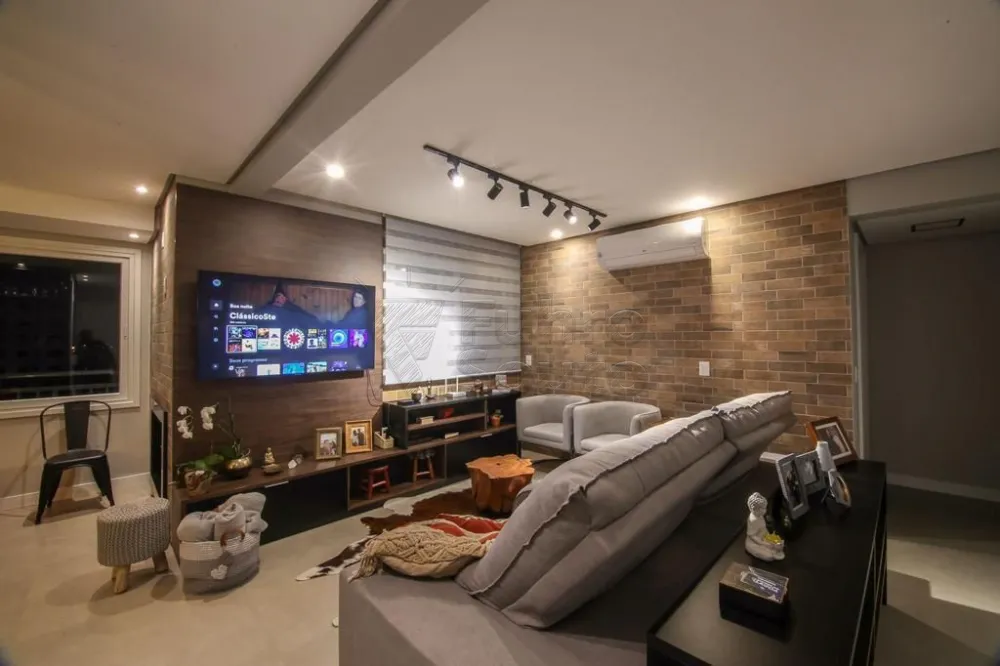 Comprar Apartamento / Padr&atilde;o em Pelotas R$ 1.300.000,00 - Foto 2