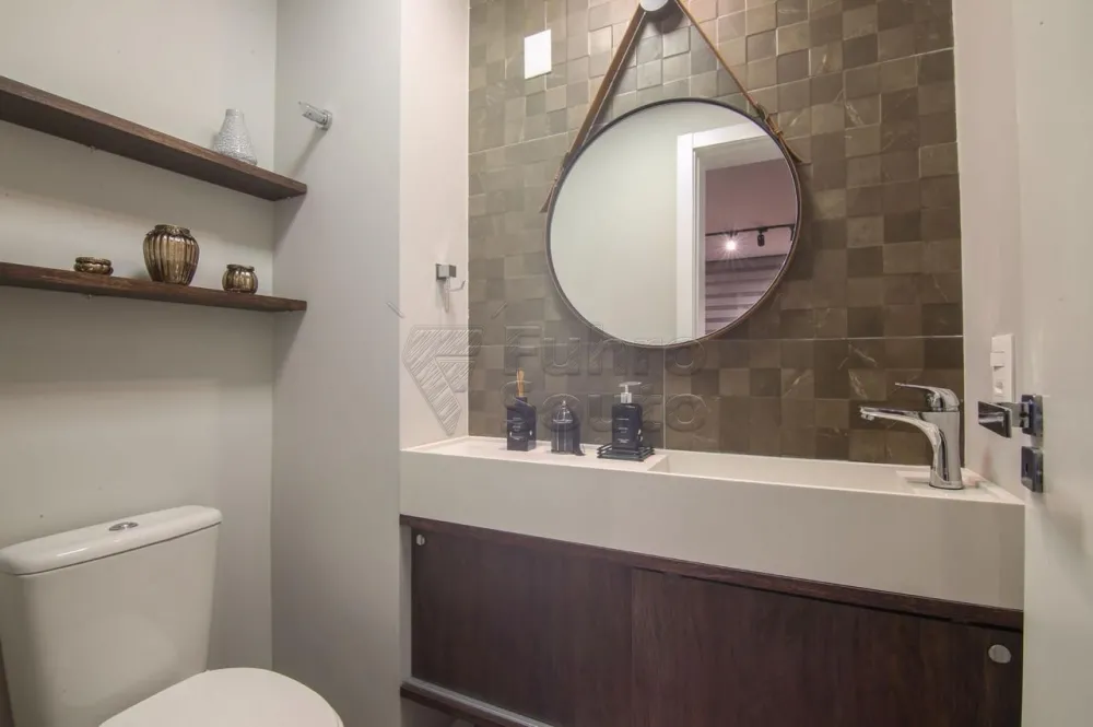 Comprar Apartamento / Padr&atilde;o em Pelotas R$ 1.300.000,00 - Foto 5