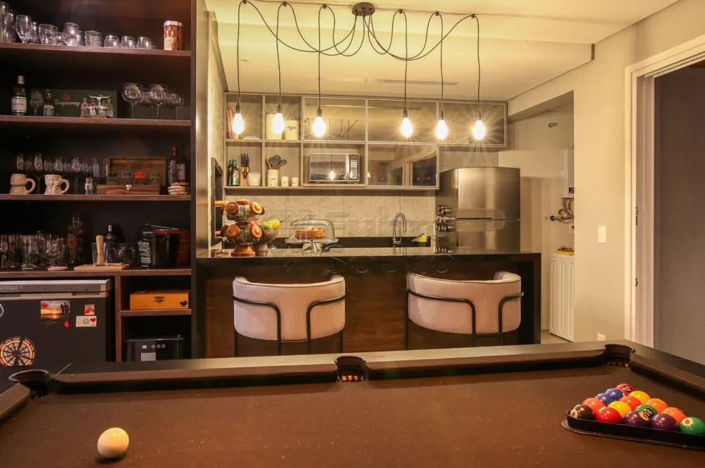 Comprar Apartamento / Padr&atilde;o em Pelotas R$ 1.300.000,00 - Foto 3