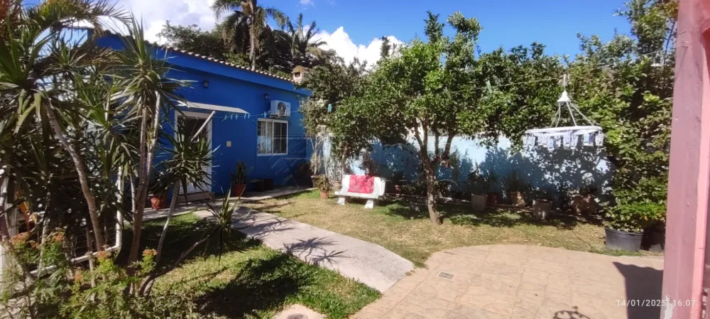 Comprar Casa / Padr&atilde;o em Pelotas R$ 430.000,00 - Foto 15