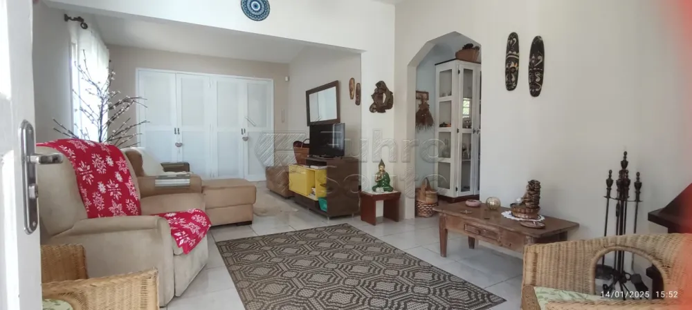 Comprar Casa / Padr&atilde;o em Pelotas R$ 430.000,00 - Foto 1