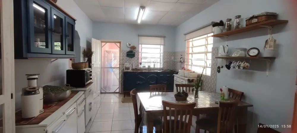 Comprar Casa / Padr&atilde;o em Pelotas R$ 430.000,00 - Foto 5