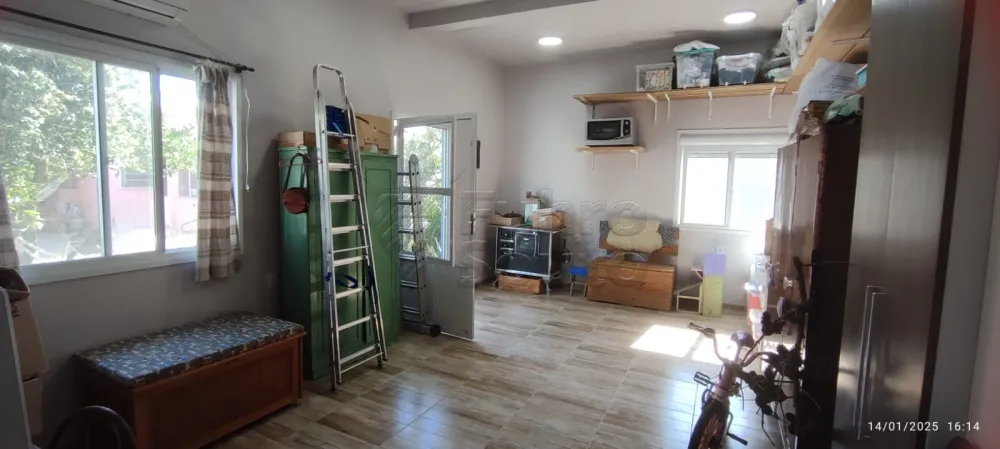 Comprar Casa / Padr&atilde;o em Pelotas R$ 430.000,00 - Foto 14