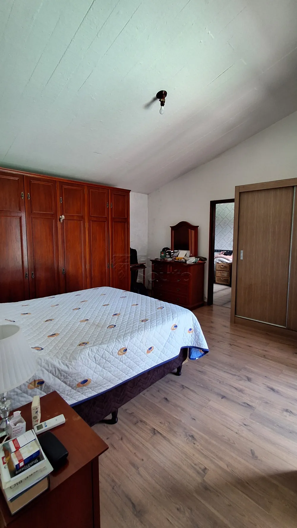 Comprar Casa / Padr&atilde;o em Pelotas R$ 800.000,00 - Foto 8