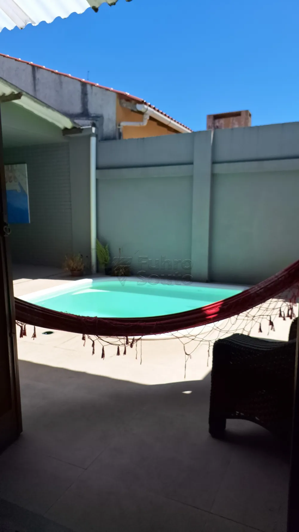 Comprar Casa / Padr&atilde;o em Pelotas R$ 800.000,00 - Foto 12