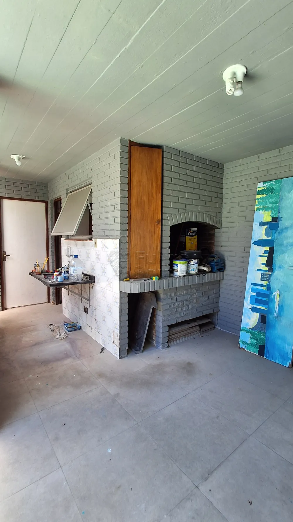 Comprar Casa / Padr&atilde;o em Pelotas R$ 800.000,00 - Foto 11