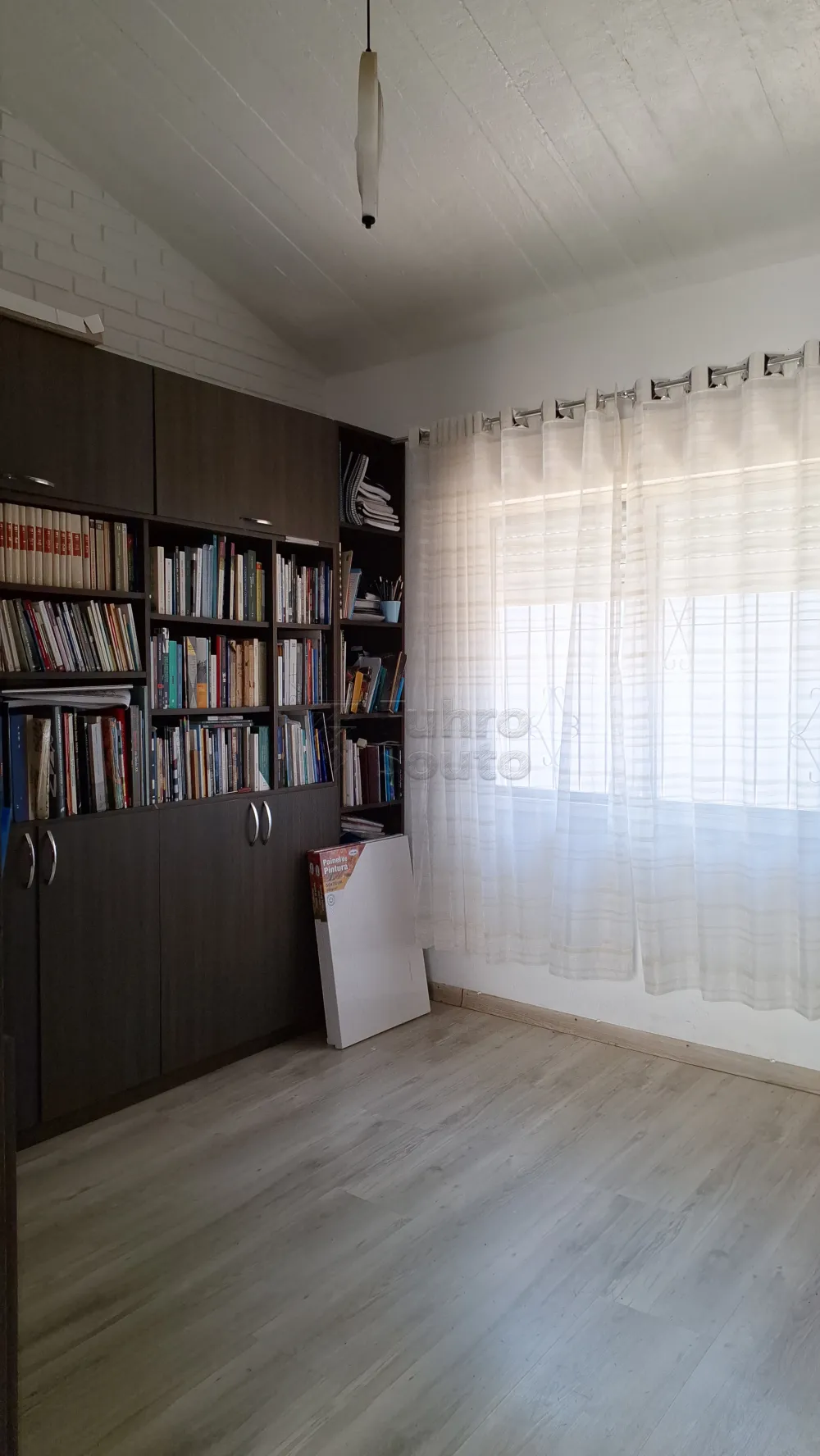 Comprar Casa / Padr&atilde;o em Pelotas R$ 800.000,00 - Foto 9