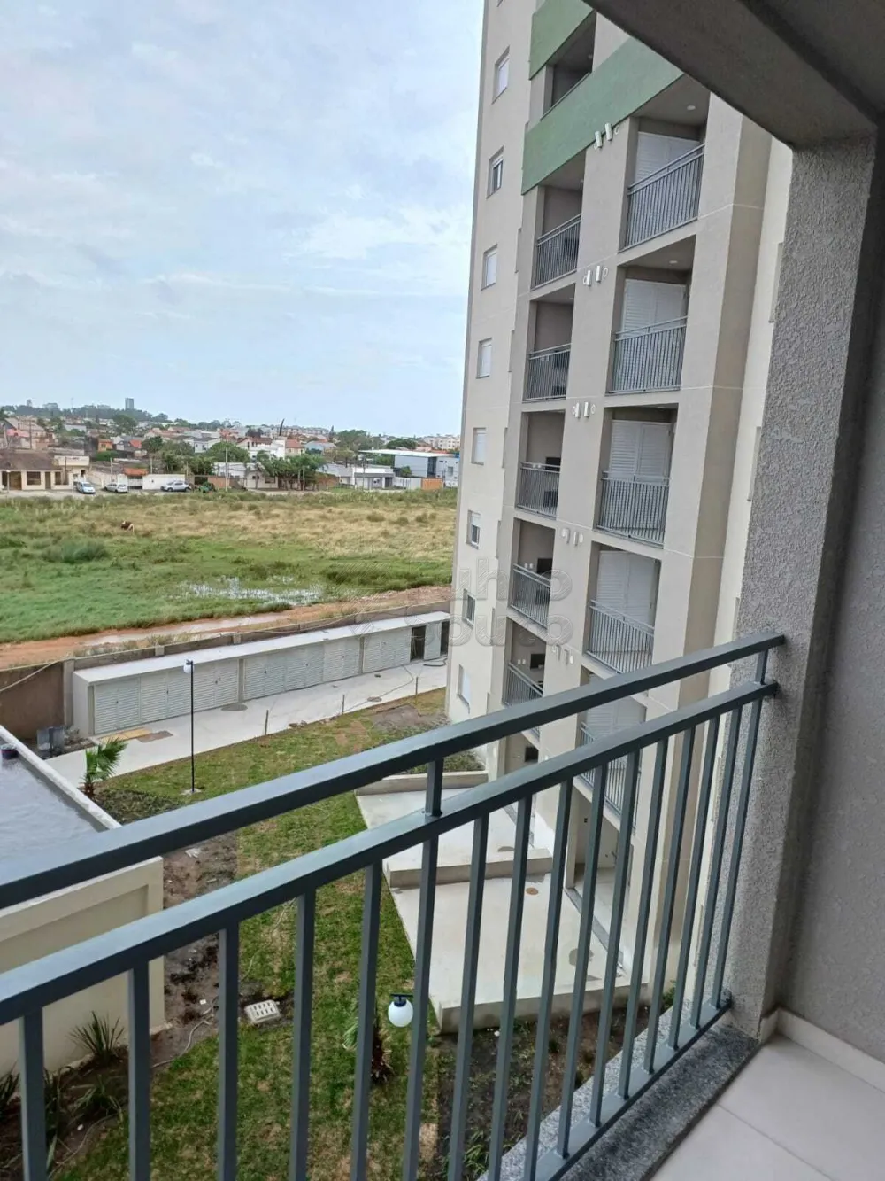Comprar Apartamento / Padr&atilde;o em Pelotas R$ 349.000,00 - Foto 8