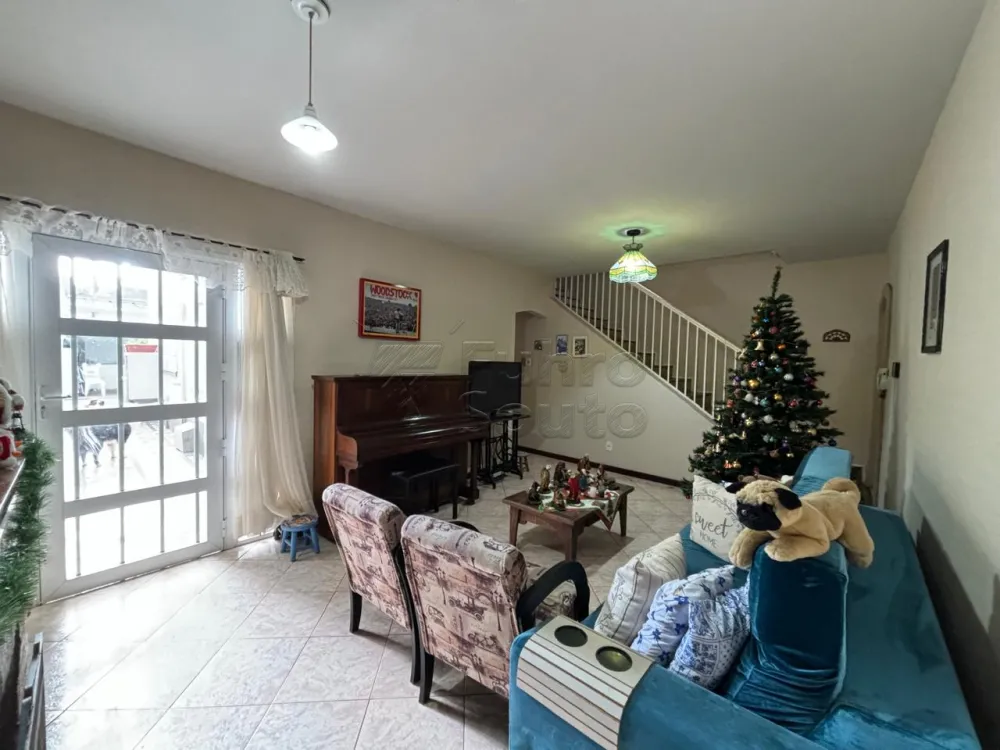 Comprar Casa / Padr&atilde;o em Pelotas R$ 745.000,00 - Foto 2