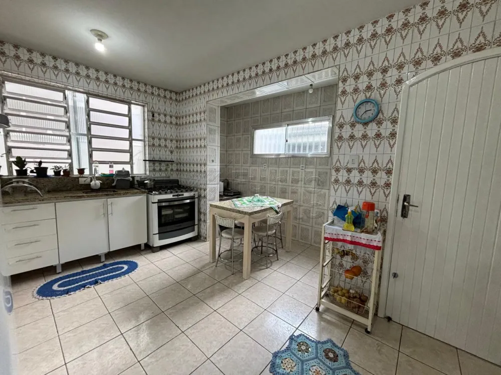 Comprar Casa / Padr&atilde;o em Pelotas R$ 745.000,00 - Foto 6