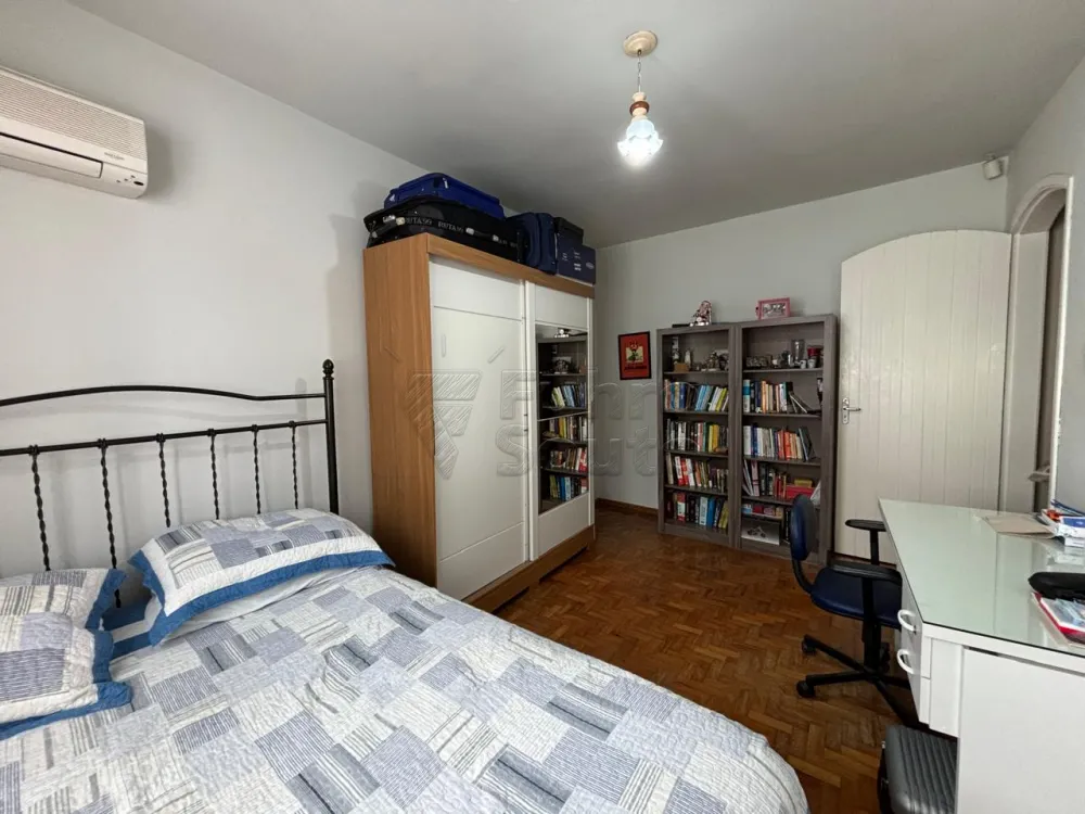 Comprar Casa / Padr&atilde;o em Pelotas R$ 745.000,00 - Foto 10