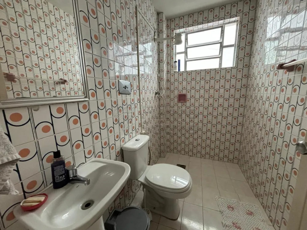 Comprar Casa / Padr&atilde;o em Pelotas R$ 745.000,00 - Foto 18