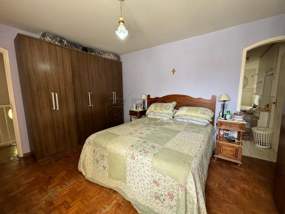 Comprar Casa / Padr&atilde;o em Pelotas R$ 745.000,00 - Foto 14