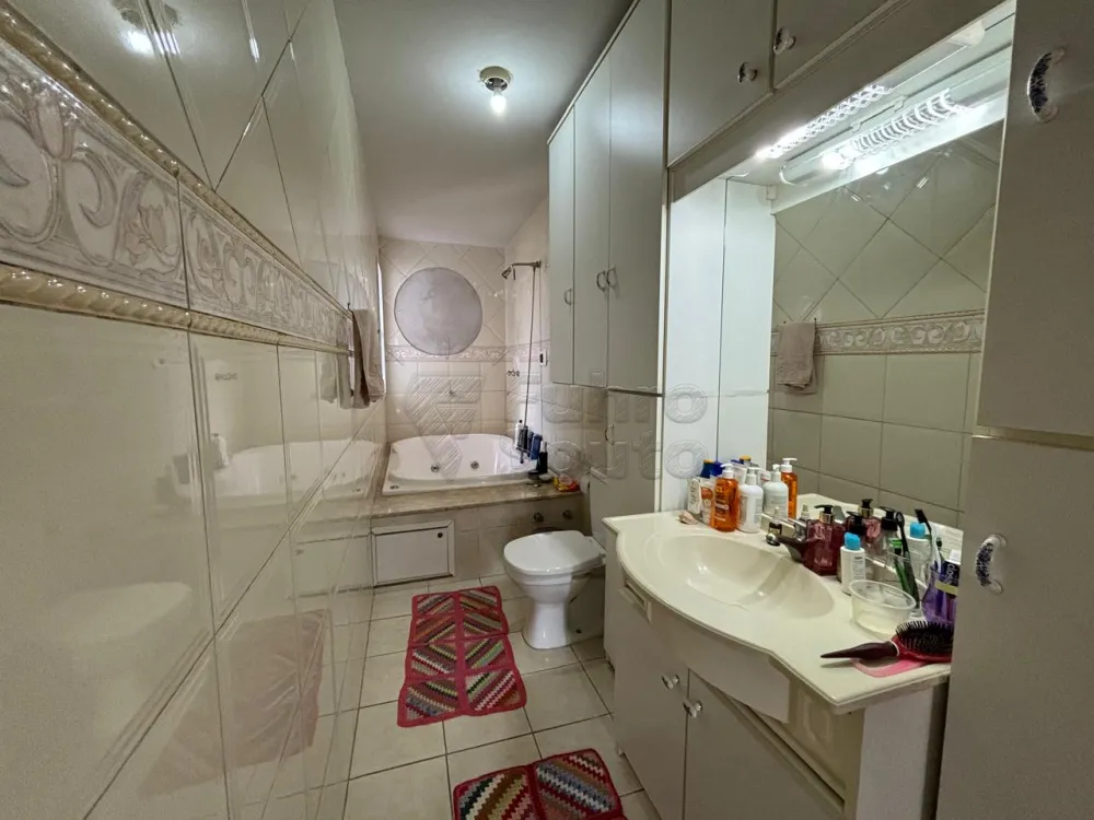 Comprar Casa / Padr&atilde;o em Pelotas R$ 745.000,00 - Foto 19