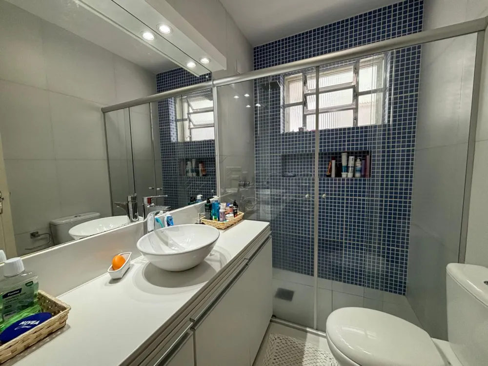 Comprar Casa / Padr&atilde;o em Pelotas R$ 745.000,00 - Foto 17