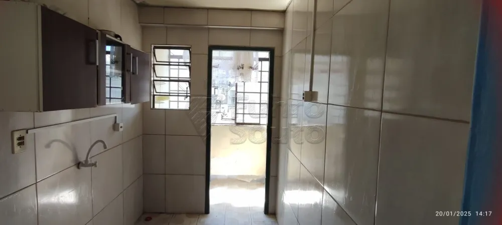 Comprar Apartamento / Fora de Condom&iacute;nio em Pelotas R$ 75.000,00 - Foto 4