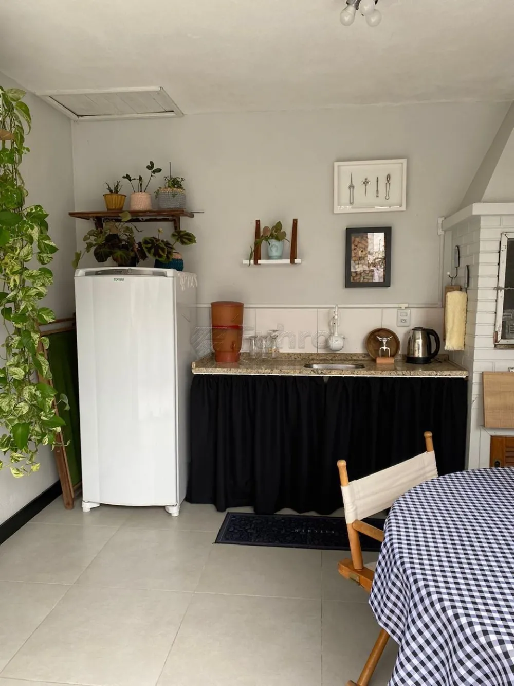 Comprar Casa / Padr&atilde;o em Pelotas R$ 820.000,00 - Foto 17