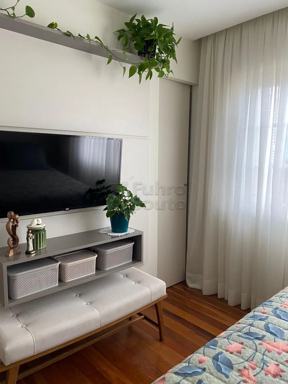 Comprar Casa / Padr&atilde;o em Pelotas R$ 820.000,00 - Foto 12