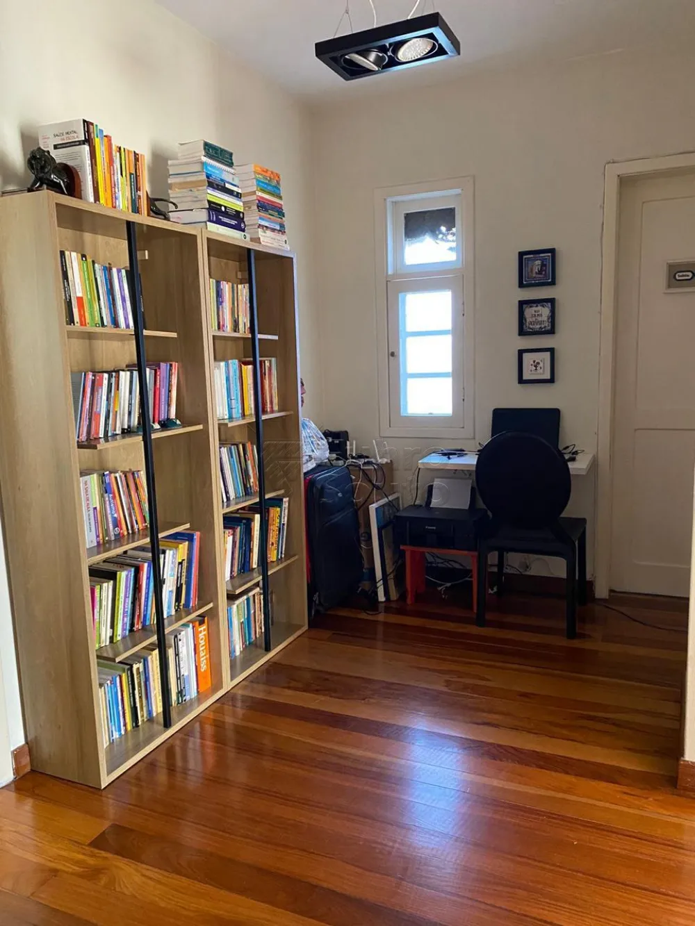 Comprar Casa / Padr&atilde;o em Pelotas R$ 820.000,00 - Foto 10