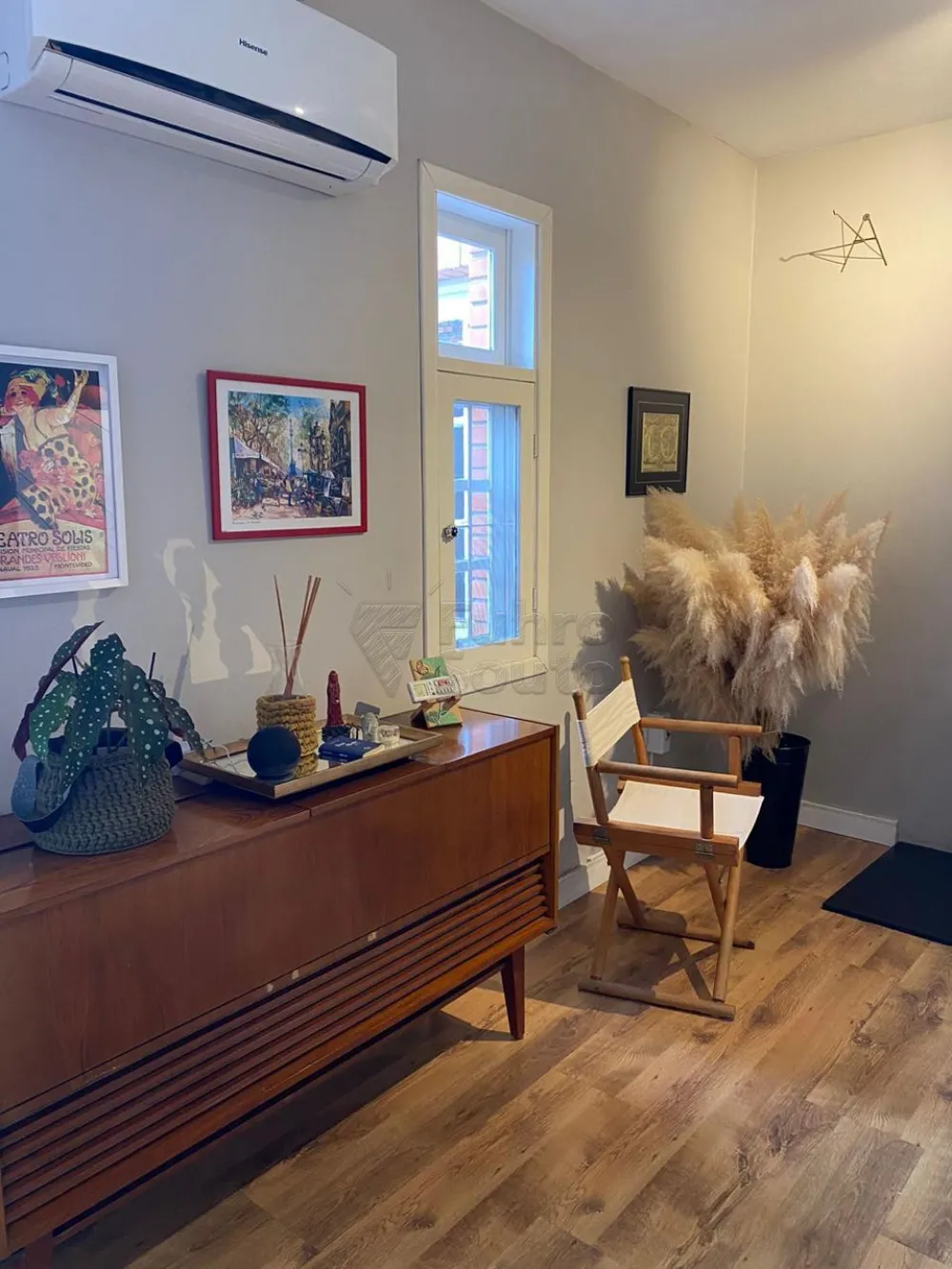 Comprar Casa / Padr&atilde;o em Pelotas R$ 820.000,00 - Foto 8