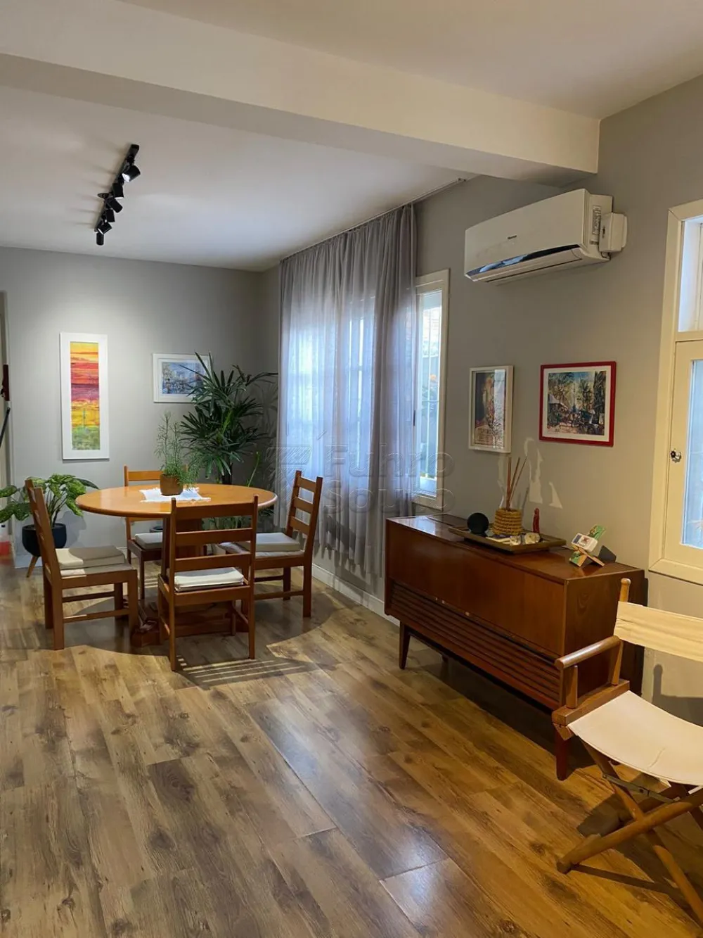 Comprar Casa / Padr&atilde;o em Pelotas R$ 820.000,00 - Foto 7