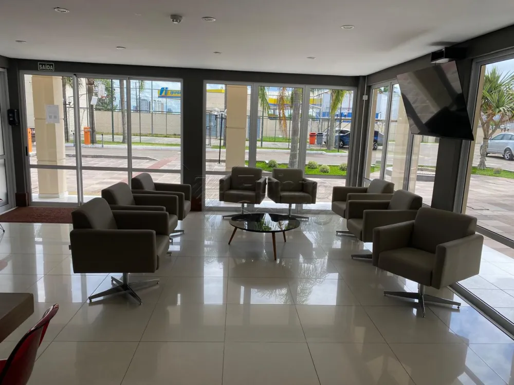 Comprar Apartamento / Padr&atilde;o em Pelotas R$ 318.000,00 - Foto 21