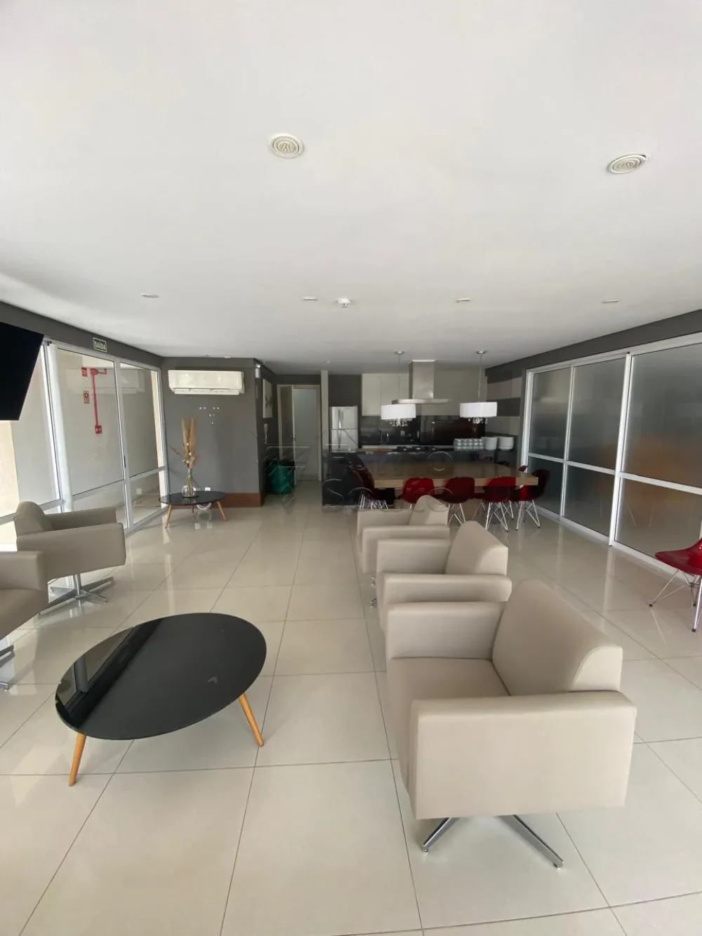 Comprar Apartamento / Padr&atilde;o em Pelotas R$ 318.000,00 - Foto 23