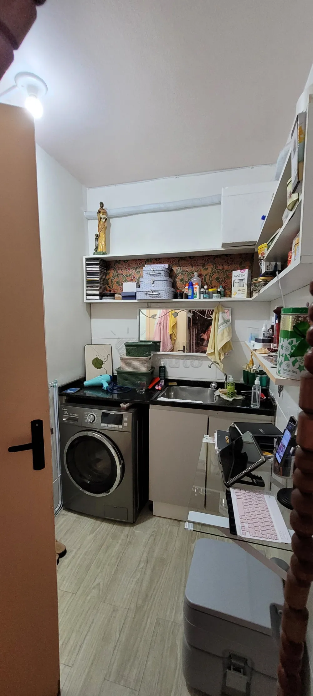 Comprar Apartamento / Padr&atilde;o em Pelotas R$ 255.000,00 - Foto 6
