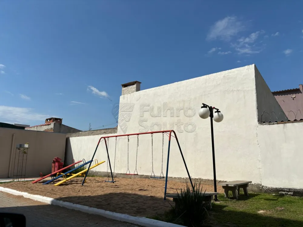 Comprar Apartamento / Padr&atilde;o em Pelotas R$ 140.000,00 - Foto 7