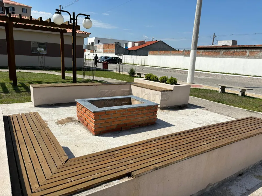 Comprar Apartamento / Padr&atilde;o em Pelotas R$ 125.000,00 - Foto 7