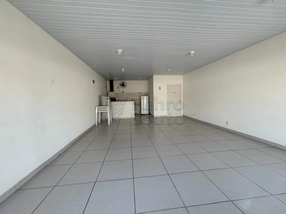 Comprar Apartamento / Padr&atilde;o em Pelotas R$ 125.000,00 - Foto 11