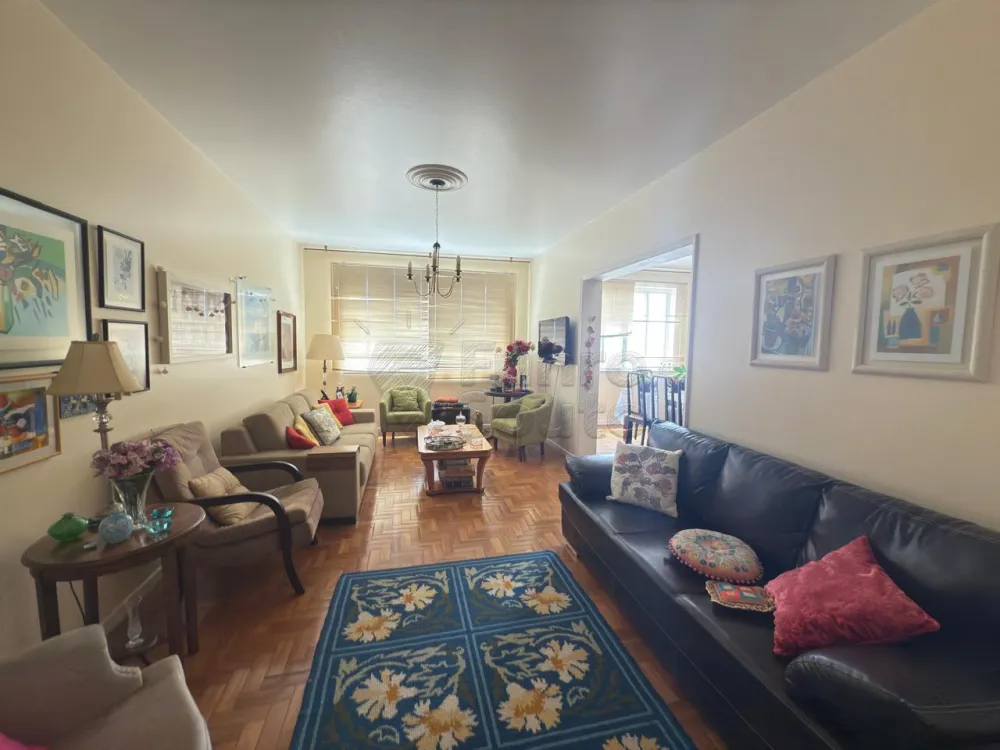 Comprar Apartamento / Padr&atilde;o em Pelotas R$ 400.000,00 - Foto 2