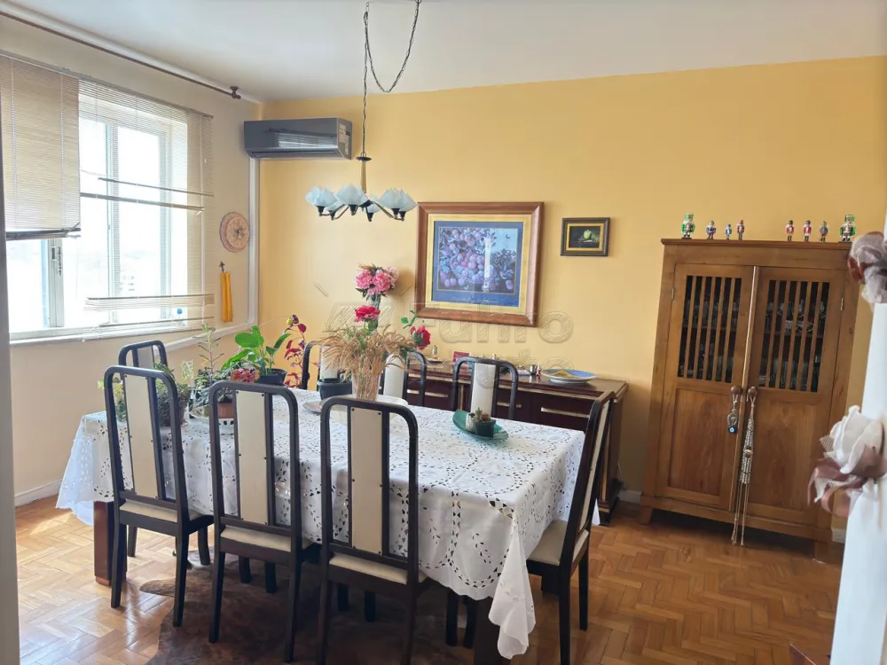 Comprar Apartamento / Padr&atilde;o em Pelotas R$ 400.000,00 - Foto 5