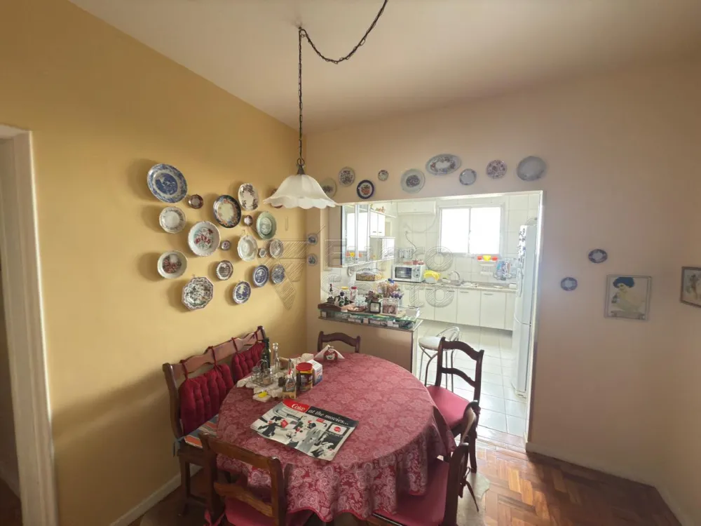 Comprar Apartamento / Padr&atilde;o em Pelotas R$ 400.000,00 - Foto 4