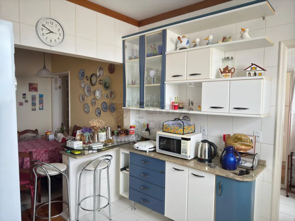 Comprar Apartamento / Padr&atilde;o em Pelotas R$ 400.000,00 - Foto 3